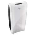 AIR PURIFIER AC550