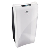 AIR PURIFIER AC550