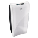 AIR PURIFIER AC550