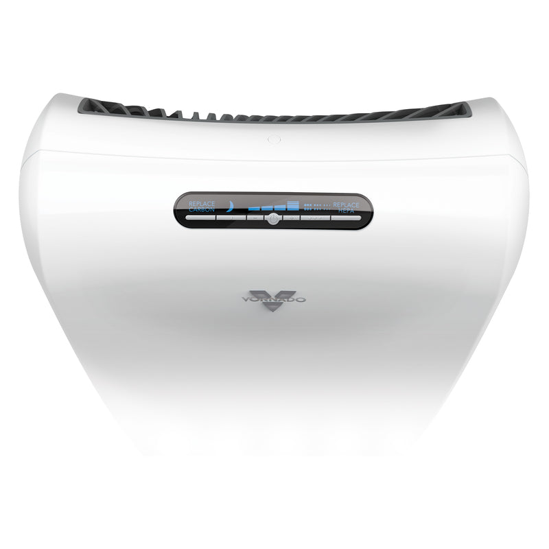 Vornado AC550 HEPA Air Purifier 335 sq ft