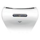 Vornado AC550 HEPA Air Purifier 335 sq ft