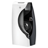 Vornado AC550 HEPA Air Purifier 335 sq ft