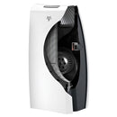Vornado AC550 HEPA Air Purifier 335 sq ft