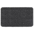 DOOR MAT ASTRO 18"X24"