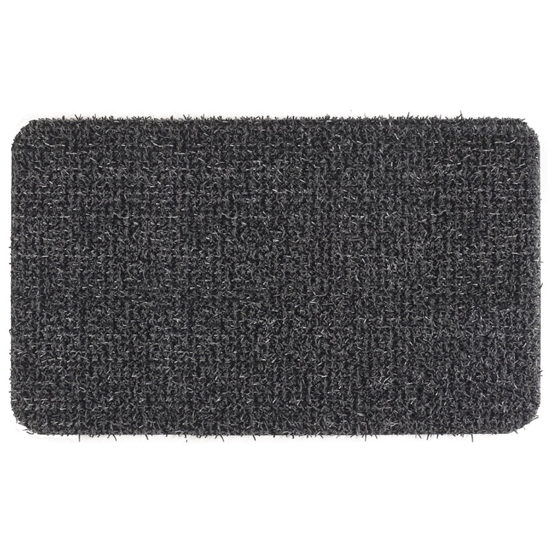 DOOR MAT ASTRO 18"X24"