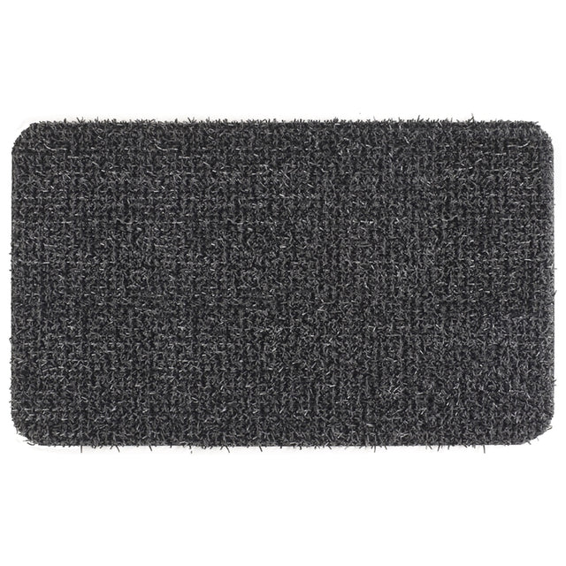 DOOR MAT ASTRO 18"X24"