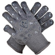 GRMT ARMOR GLOVES 2PK