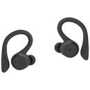iLive Wireless Bluetooth Earbud w/Microphone 1 pk