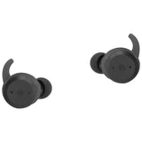 iLive Wireless Bluetooth Earbud w/Microphone 1 pk