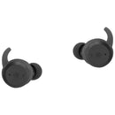 iLive Wireless Bluetooth Earbud w/Microphone 1 pk