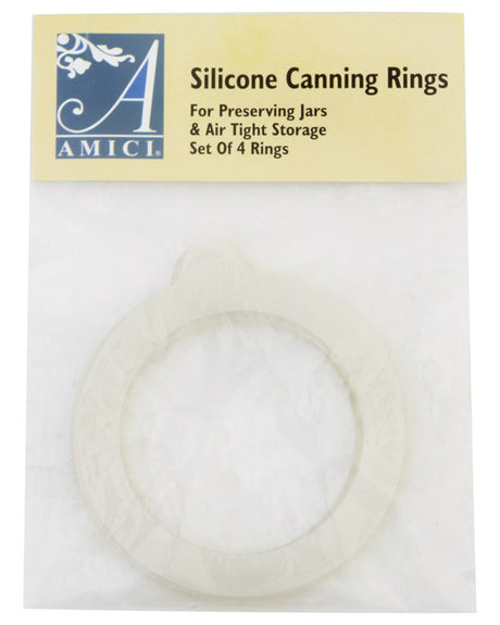 CANNING RING REG MTH 4PK