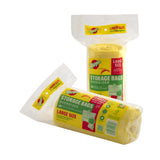 BAG STORAGE 40"X72" PK4