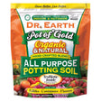 ALL PUR POTTING SOIL 8QT