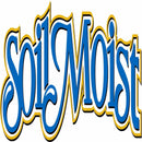 Soil Moist Soil Granules 1 lb