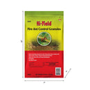 Hi-Yield Fire Ant Killer Granules 3.5 lb