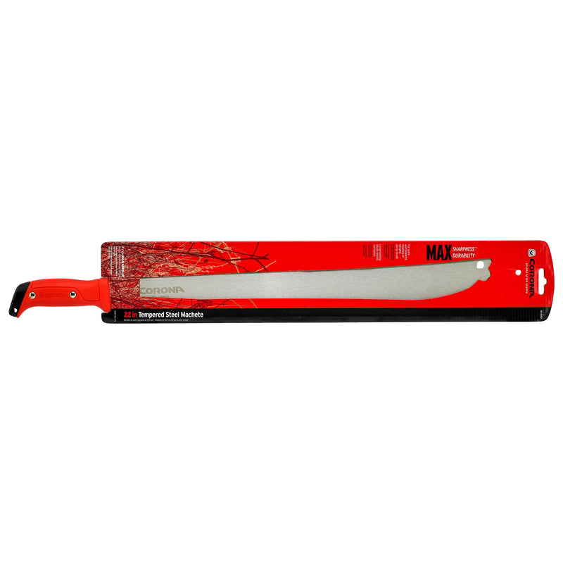 MACHETE 22"