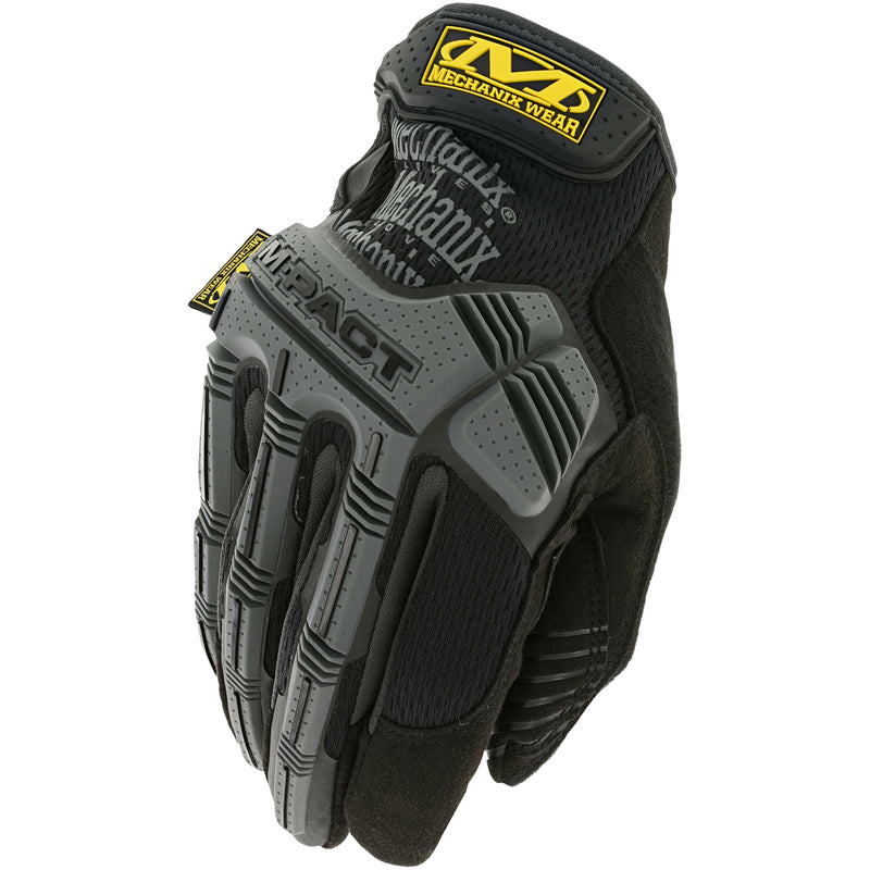 IMPACT GLOVES M-PACT M