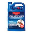 BUG/GERM KLR HOME 1G