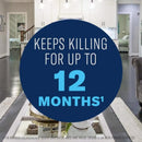 BioAdvanced Plus Germ Killer Insect Killer Liquid 1 gal