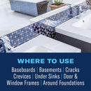 BioAdvanced Plus Germ Killer Insect Killer Liquid 1 gal