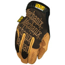 WORK GLOVES ORIGINAL M