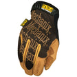 WORK GLOVES ORIGINAL L