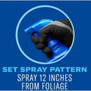 BioAdvanced Insect Disease & Mite Control Liquid 24 oz