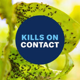 BioAdvanced Insect Disease & Mite Control Liquid 24 oz