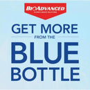 BioAdvanced Insect Disease & Mite Control Liquid 24 oz