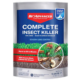INSECT KLLR GROUND 10#