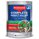BioAdvanced Insect Killer Granules 10 lb
