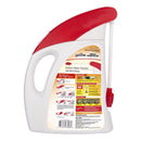 Spectracide Weed and Grass Killer RTU Liquid 64 oz