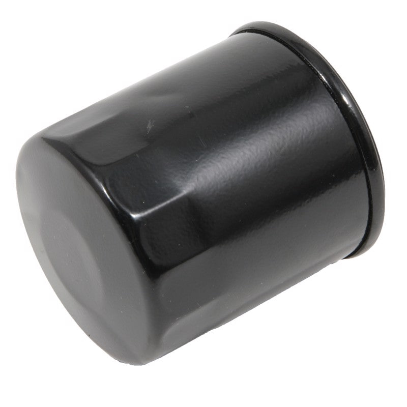 Arnold Oil Filter - Total Qty: 1