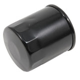 Arnold Oil Filter - Total Qty: 1