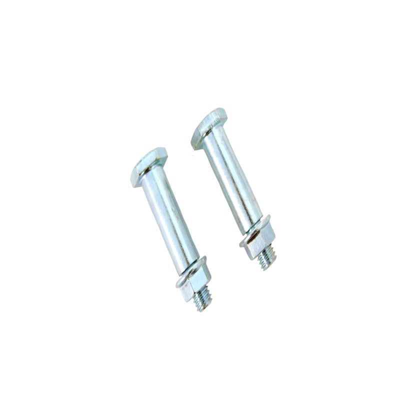 Arnold Wheel Bolts 2 pk