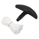 Arnold Starter Handle 1 pk