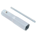 Arnold Spark Plug Wrench 1 pk