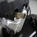 Arnold Spark Plug Wrench 1 pk