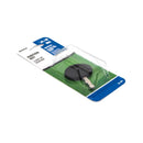 Arnold Lawn Mower/Tractor Ignition Key 1 pk