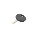 Arnold Lawn Mower/Tractor Ignition Key 1 pk