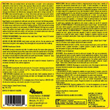 Spray & Forget House and Deck Cleaner 1 gal Liquid