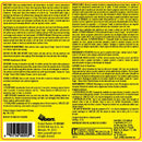 Spray & Forget House and Deck Cleaner 1 gal Liquid