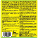 Spray & Forget House and Deck Cleaner 32 oz Liquid