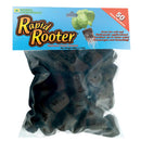 RAPID ROOTER PLUGS 50PK