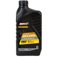 BAR & CHAIN OIL 32OZ