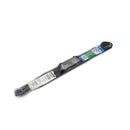 Arnold 22 in. 3-in-1 Mower Blade For Walk-Behind Mowers 1 pk