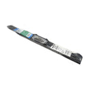 Arnold 22 in. 3-in-1 Mower Blade For Walk-Behind Mowers 1 pk