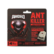 ANT KILLING BAIT 4PK