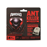 ANT KILLING BAIT 4PK