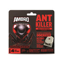 ANT KILLING BAIT 4PK